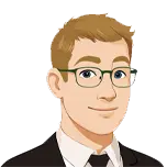 managers-team-leaders